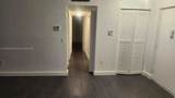 2501 41st Ave - Photo 7