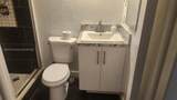 2501 41st Ave - Photo 8