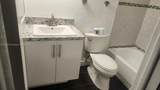 2501 41st Ave - Photo 9