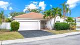 12733 11th Ct - Photo 1