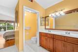 12733 11th Ct - Photo 10