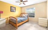 12733 11th Ct - Photo 11
