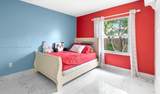 12733 11th Ct - Photo 12