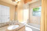 12733 11th Ct - Photo 13