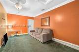 12733 11th Ct - Photo 14