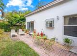 12733 11th Ct - Photo 15