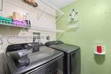 12733 11th Ct - Photo 16