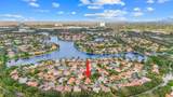 12733 11th Ct - Photo 17