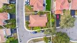 12733 11th Ct - Photo 18