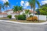 12733 11th Ct - Photo 19