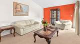 12733 11th Ct - Photo 2