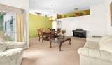 12733 11th Ct - Photo 3