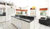 12733 11th Ct - Photo 4