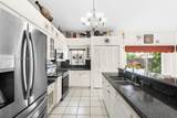 12733 11th Ct - Photo 5