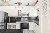 12733 11th Ct - Photo 6