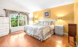 12733 11th Ct - Photo 8
