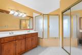 12733 11th Ct - Photo 9