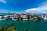 10140 Bay Harbor Dr - Photo 26