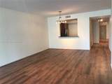 3340 190th St - Photo 10