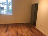 3340 190th St - Photo 22