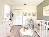 13790 147th Cir Ln - Photo 10