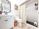 13790 147th Cir Ln - Photo 11