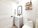 13790 147th Cir Ln - Photo 12