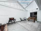 13790 147th Cir Ln - Photo 13