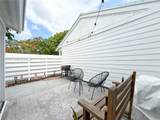 13790 147th Cir Ln - Photo 14