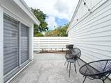 13790 147th Cir Ln - Photo 15