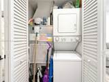 13790 147th Cir Ln - Photo 16