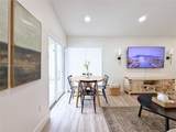 13790 147th Cir Ln - Photo 2