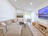 13790 147th Cir Ln - Photo 3