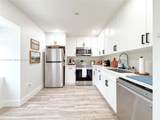 13790 147th Cir Ln - Photo 4
