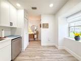 13790 147th Cir Ln - Photo 6