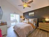 13790 147th Cir Ln - Photo 7