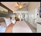 13790 147th Cir Ln - Photo 8