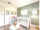 13790 147th Cir Ln - Photo 9
