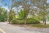 3200 Morris Lane - Photo 31