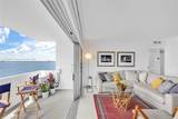 3 Island Ave - Photo 1