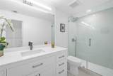 3 Island Ave - Photo 10