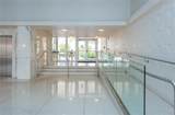3 Island Ave - Photo 15