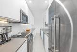 3 Island Ave - Photo 16