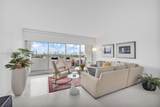 3 Island Ave - Photo 17