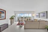 3 Island Ave - Photo 18