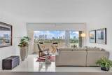 3 Island Ave - Photo 2