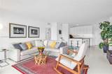 3 Island Ave - Photo 20