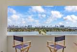 3 Island Ave - Photo 22