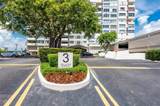 3 Island Ave - Photo 31