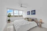 3 Island Ave - Photo 8